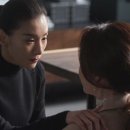 바른피티 퍼스널트레이닝센터 이미지