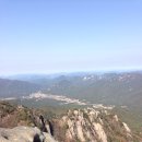 용마산 | 등린이의 용마산 등반 후기