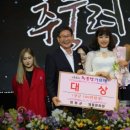 추풍령(서울) 이미지