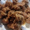 만계치킨 - 남구 화산로31번길 7 | 만계치킨
