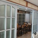 백가면옥 이미지