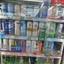 GS25 관악한일점 이미지