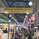 아울렛당구클럽 이미지