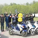 (주)현우투어