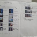 동해어린이수영센터 이미지