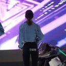 짱모터스 이미지