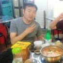 지글보글 이미지