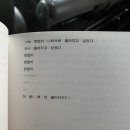 마마우스 이미지