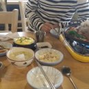 77번가 | 산남동 77번가