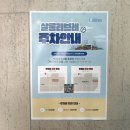 네일리브레 | 경성대미용실 살롱리브레 승규원장 내돈내산 후기
