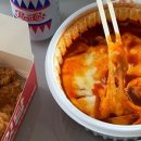 화서네일맑음