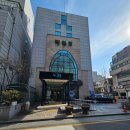 예림정비 이미지