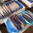 비아5일시장 이미지