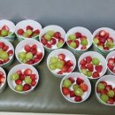 용인대호랑이태권도장 이미지