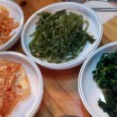 중화역1번출구 이미지