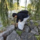 죽전체육공원 이미지