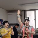 삼익아파트경로당 이미지