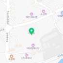 언덕위에 펜션 | 서귀포 바다위언덕펜션 4만원대 객실 후기 연락처