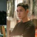 다리미 세탁소 이미지