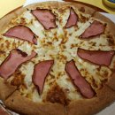 피자스쿨매탄점 이미지