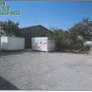 강동면-4 이미지