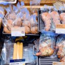 파리바게뜨 마곡나루역점 이미지