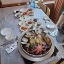 장안본가 이미지