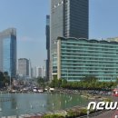 파인브릿지