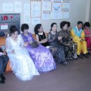 미주병원 이미지