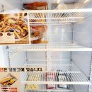 명랑부대찌개&밀키트 사가정점 이미지