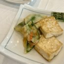 산업단지로L | 대구 코다리 맛집 성서산업단지역 거진어부네코다리 대구성서점