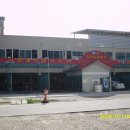 크린셀프세차장 이미지