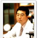 (신)제일병원 이미지