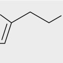 장기약국 이미지
