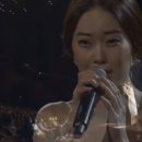 FLEX GYM(플렉스짐) 이미지