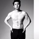 모자치킨 이미지