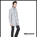 도봉-도봉-서울도봉-2319 이미지