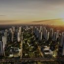 (주)일성건설 이미지