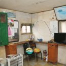 대구이용소 이미지