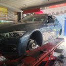 타이어프로 동작점 이미지