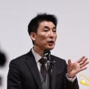 와이법률사무소 이미지