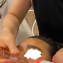 살롱드보떼 이미지