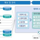 데이터스테이션 정책브리핑