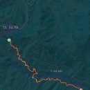 산장세탁소 | 나홀로 사파 1.5일차(공항ATM, HK 슬리핑버스, 어메이징 호텔, 트레킹-라오차이&amp;타반마을, 시내 구경...