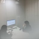 중국어TSC말하기자격증 이미지