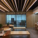 이촌2동주민센터 이미지