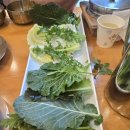 감이남로40번길 이미지