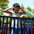 원종어린이공원 이미지