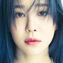 라미란이.jpgif (라미란X미란이) 이미지