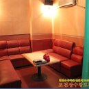 장수황토펜션 이미지